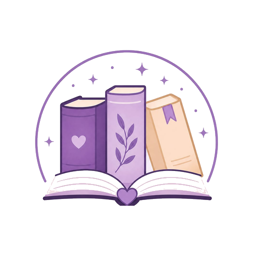 Minha TBR